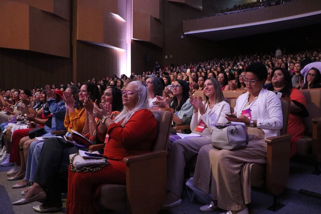 +2000 participantes