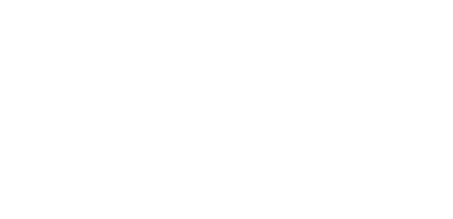 Mulheres Empreendedoras