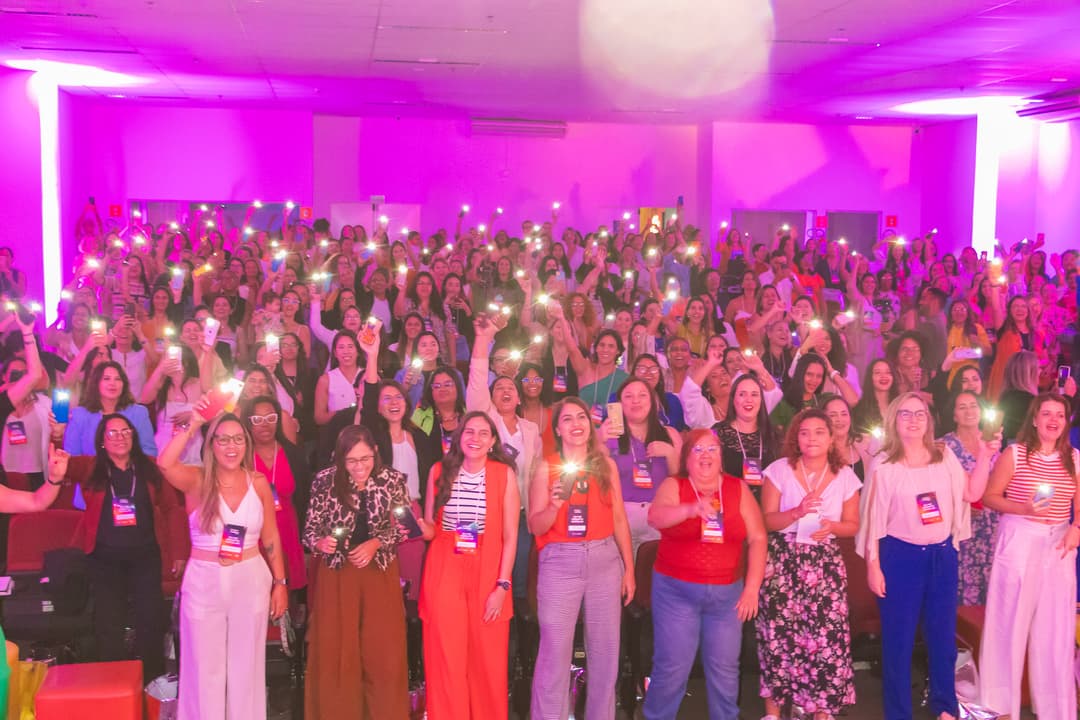 +1500 participantes